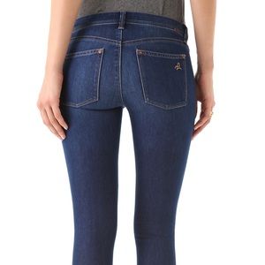 DL 1961 Emma Jeans